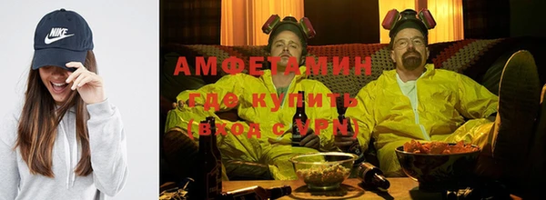 ГАЛЛЮЦИНОГЕННЫЕ ГРИБЫ Вяземский