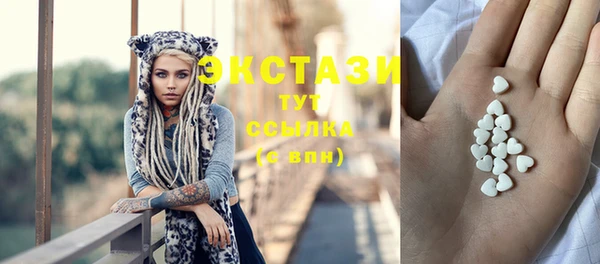 ГАЛЛЮЦИНОГЕННЫЕ ГРИБЫ Вяземский