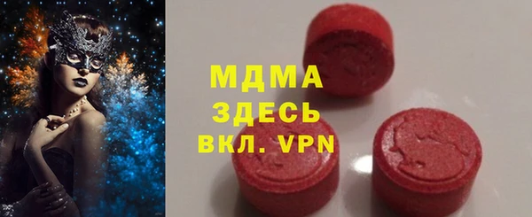 ГАЛЛЮЦИНОГЕННЫЕ ГРИБЫ Вяземский