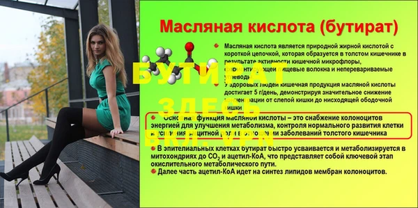 таблы Володарск