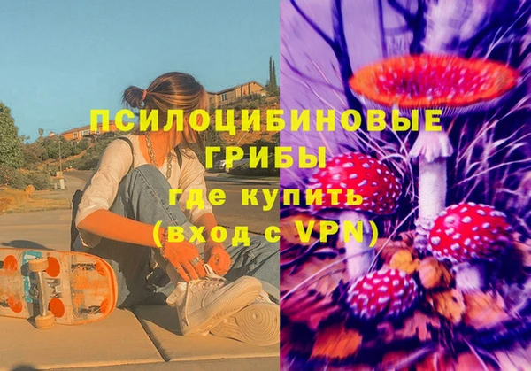 гашик Волоколамск