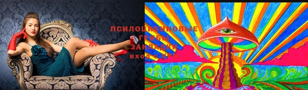 синтетический гашиш Вязники