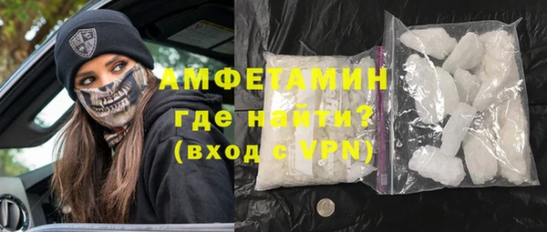 шишки Вязьма